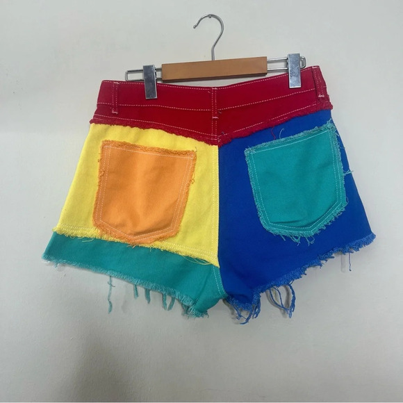 Shein | Shorts - Picture 4 of 5